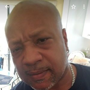 Meet your Posher, Ian